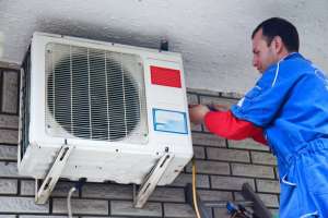 24/7 and Emergency HVAC Near Big Canoe, GA | Air Conidtioning and Heating Contractors
